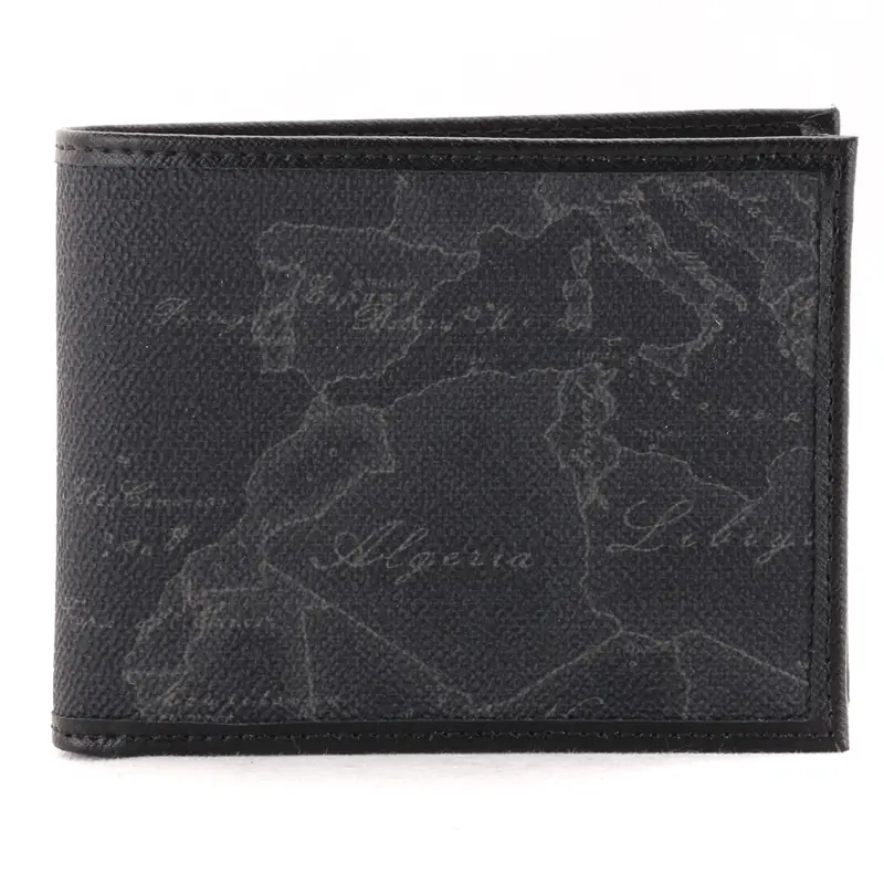 Alviero Martini 1A Classe Portafogli Uomo 1414651