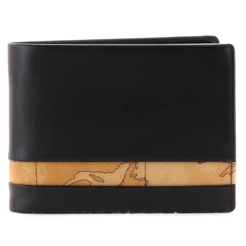 Alviero Martini 1A Classe Portafogli Uomo 1415061