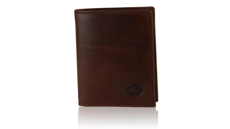 The Bridge Portafogli Uomo 1414774