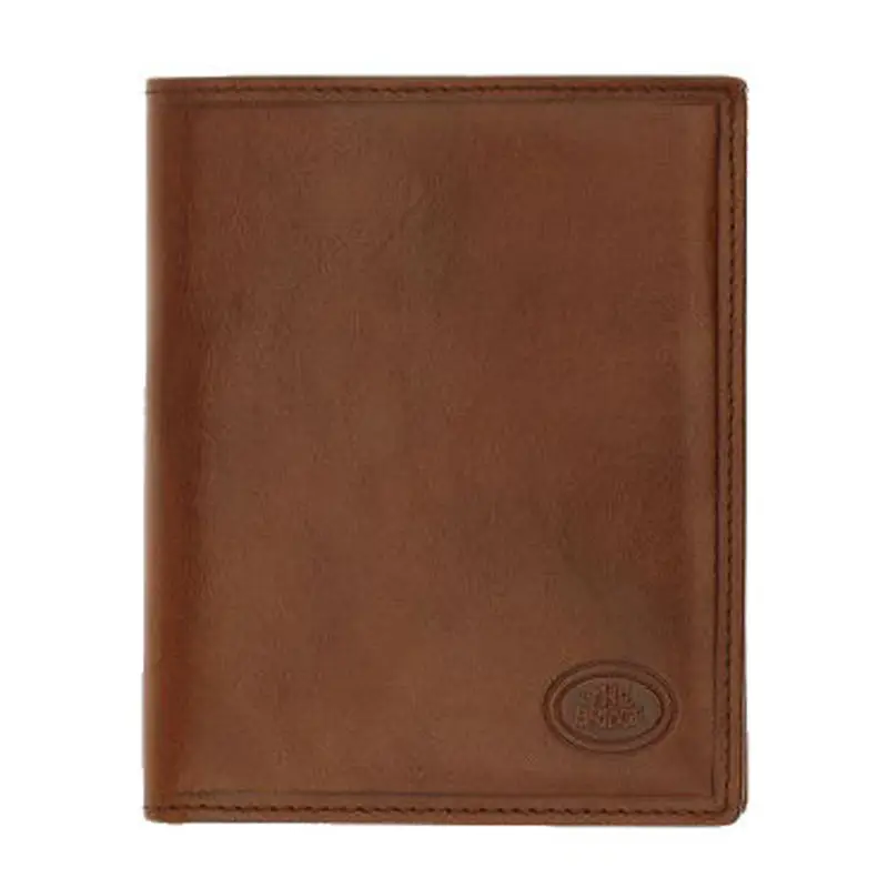 The Bridge Portafogli Uomo 1415322