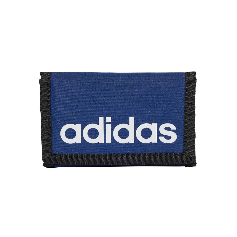 Portafoglio adidas Linear