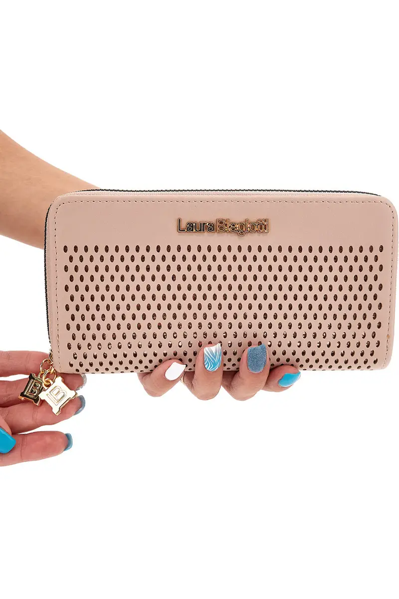 Laura Biagiotti Cipria 1946111