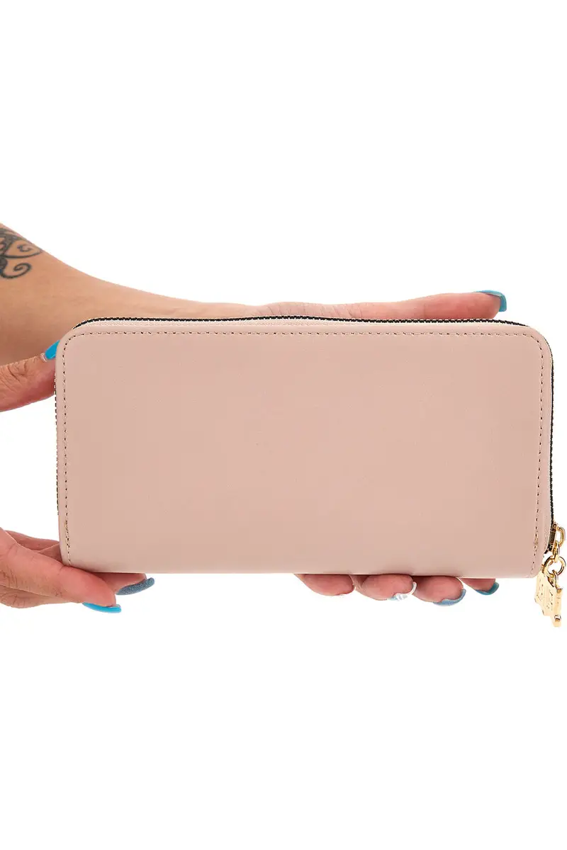 Laura Biagiotti Cipria 1946111 miniatura 3