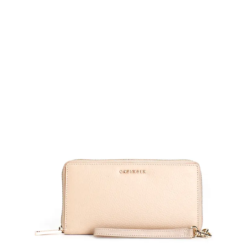 Cafè Noir Cipria Donna Rosa 1412613