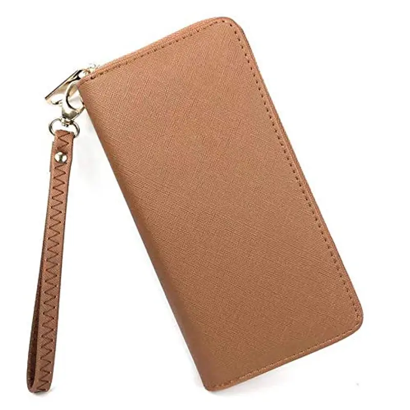 ELIOX Portamonete Donna Multicolore 1603857