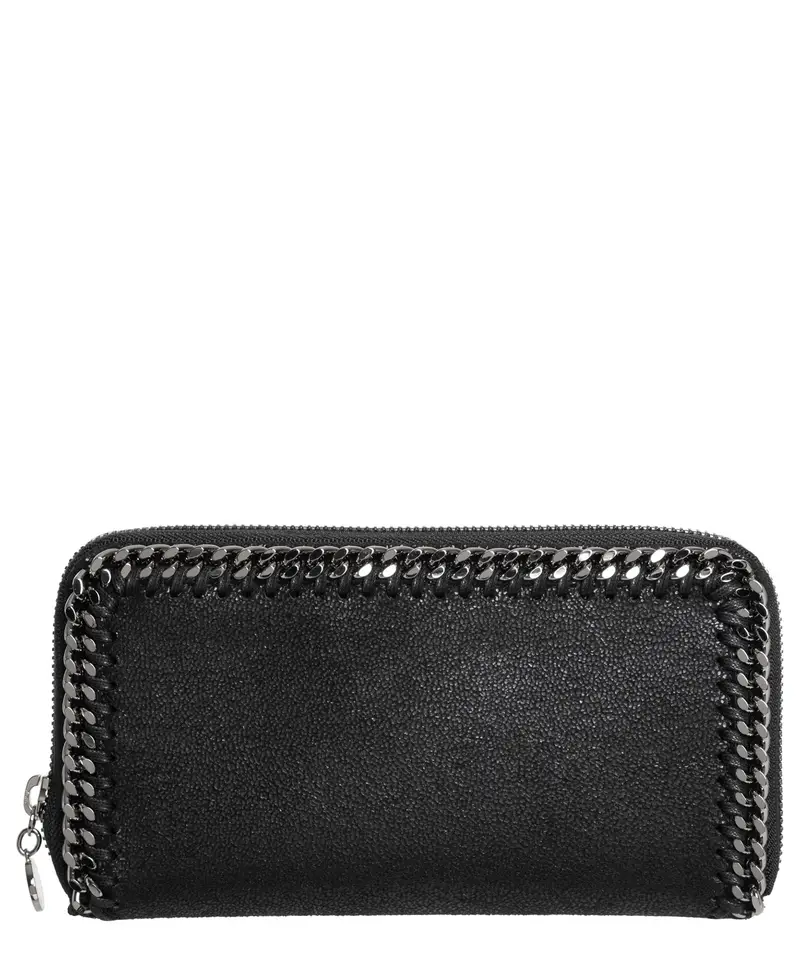 Portafoglio falabella continental