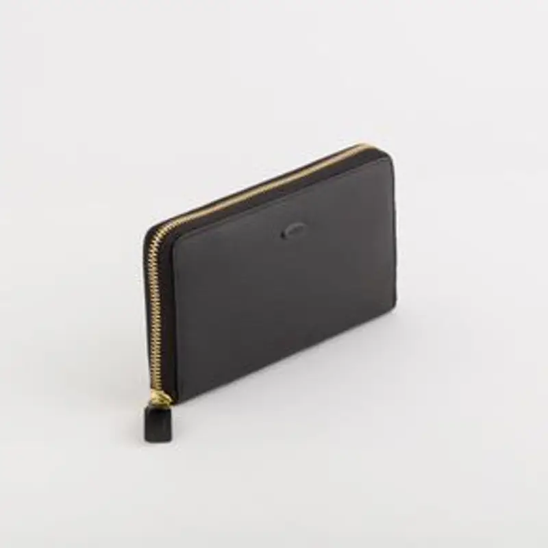 Portafoglio grande - Delta Spring