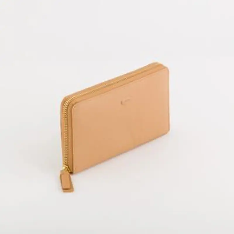 Portafoglio grande - Delta Spring