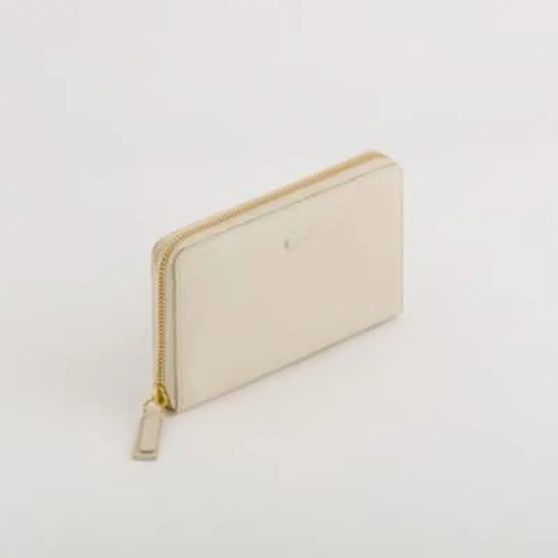 Portafoglio grande - Delta Spring