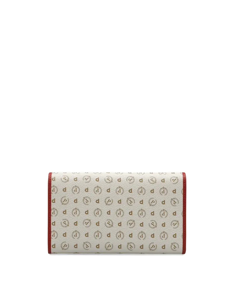 Nove25 Co-Labs Lacca Bianco 1401817 miniatura 2