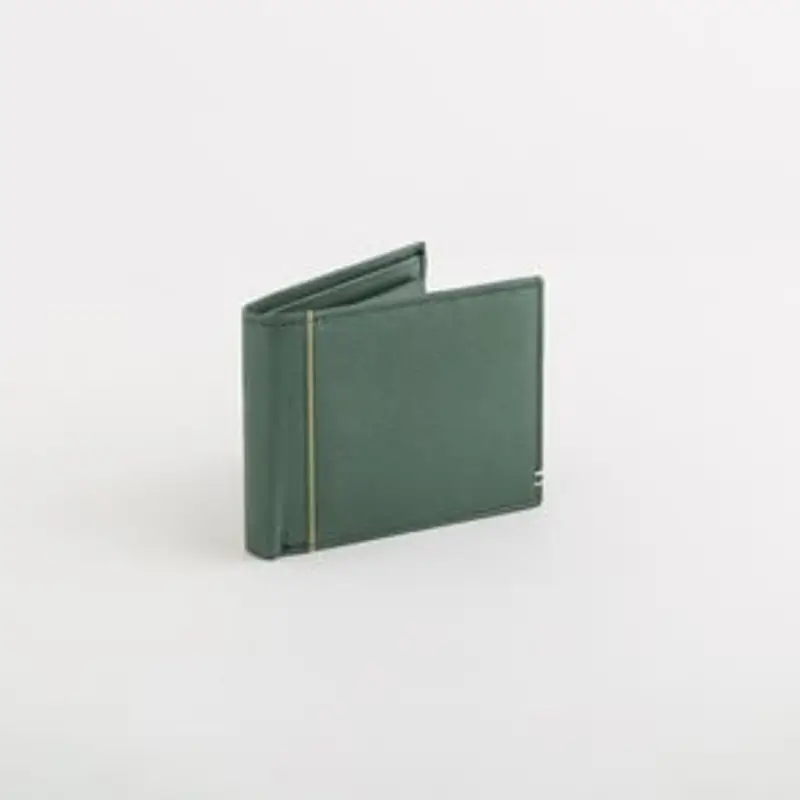 Portafoglio - Hiroki