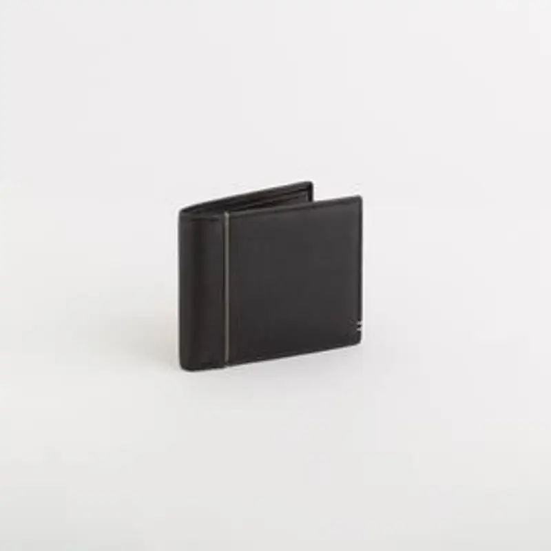 Portafoglio - Hiroki