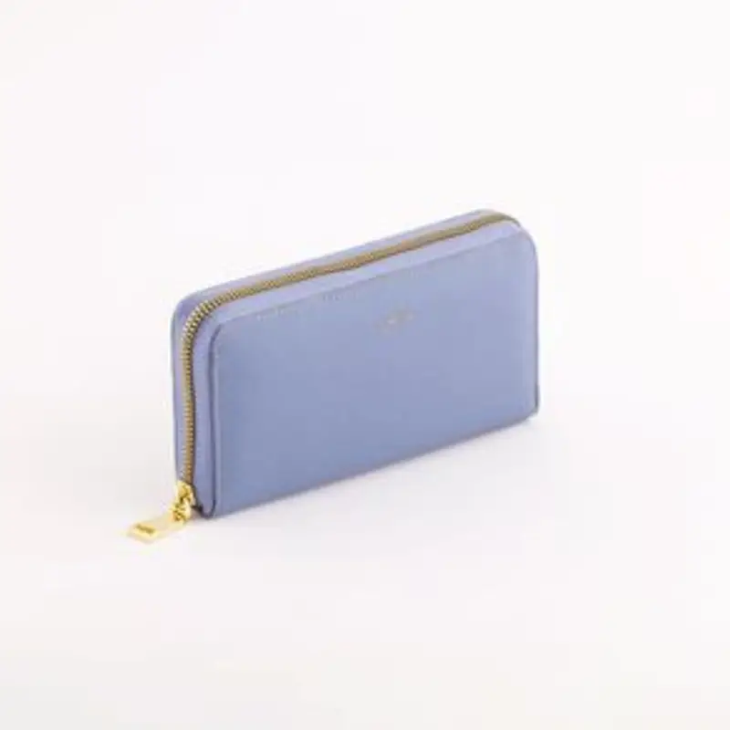 Portafoglio - Loto V2 Wallet