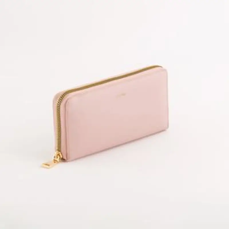 Portafoglio - Loto V2 Wallet