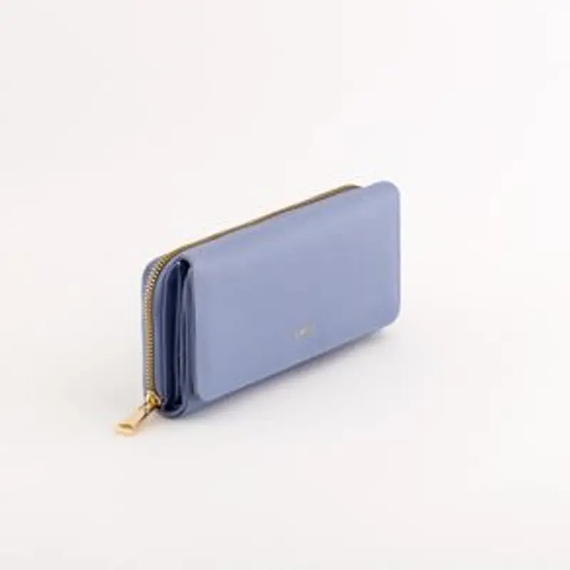 Portafoglio - Loto V2 Wallet