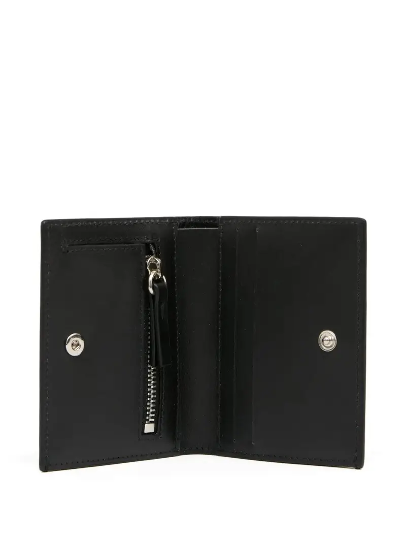 portafoglio MM6 miniatura 2