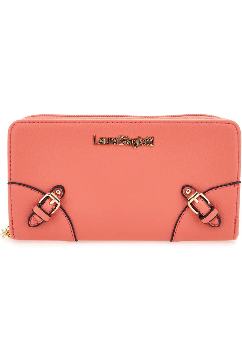 Portafoglio Pesca Laura Bigiotti KOSPY miniatura 2