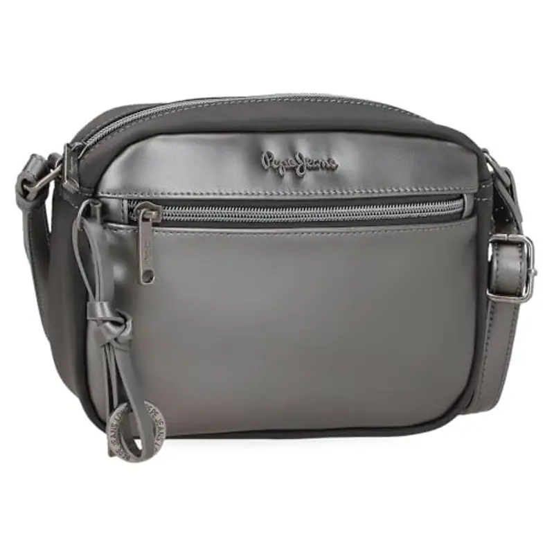 Pepe Jeans Portamonete 1351885