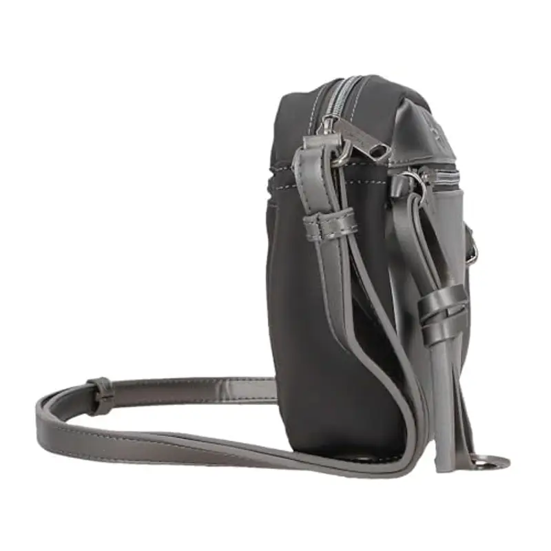 Pepe Jeans Portamonete 1351885 miniatura 2