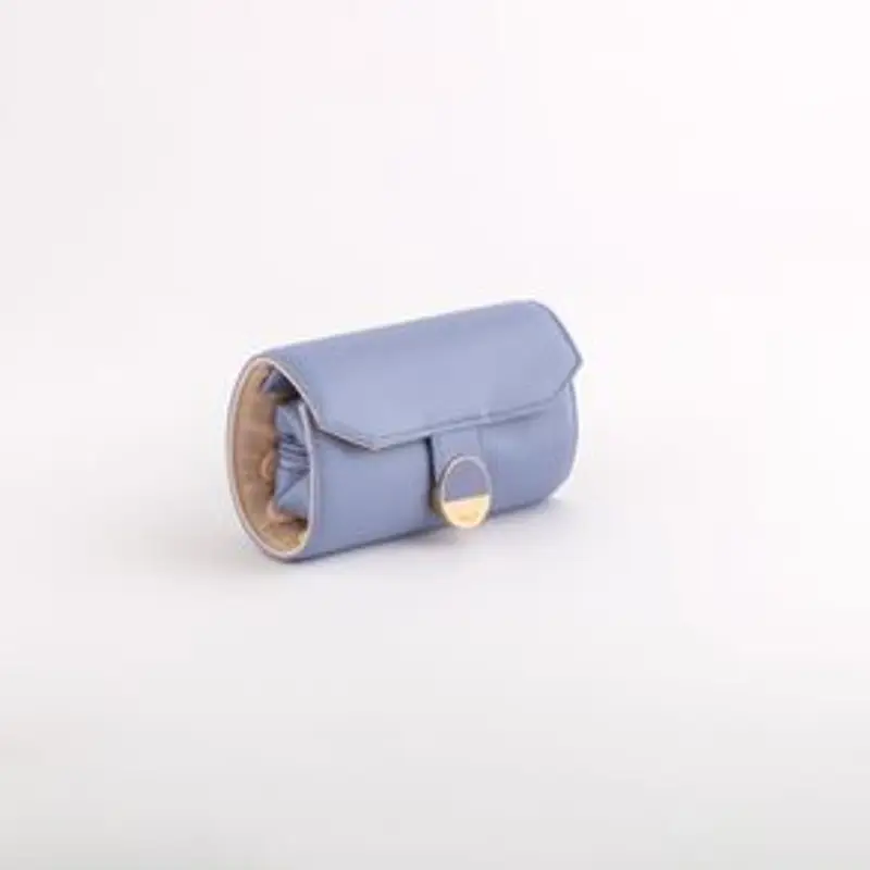 Portagioie Arrotolato - Giorgia New