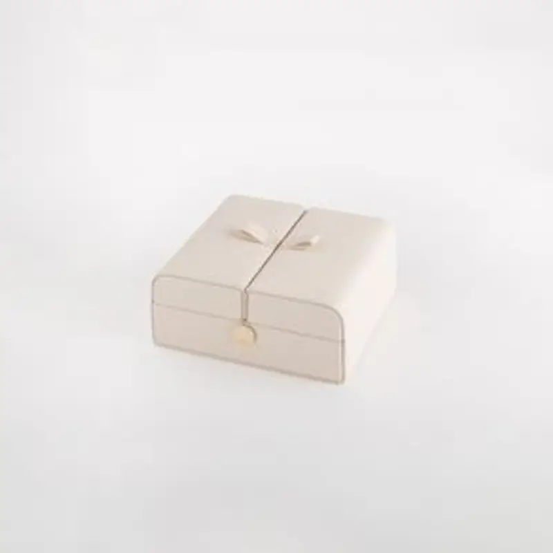 Portagioie - Giorgia