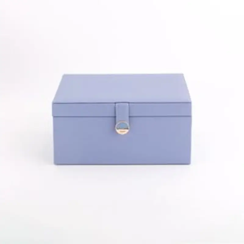 Portagioie - Giorgia