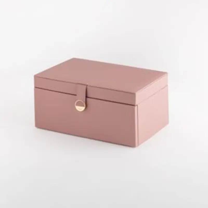 Portagioie - Giorgia