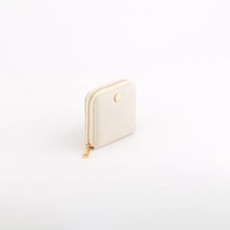 Portagioie - Giorgia New