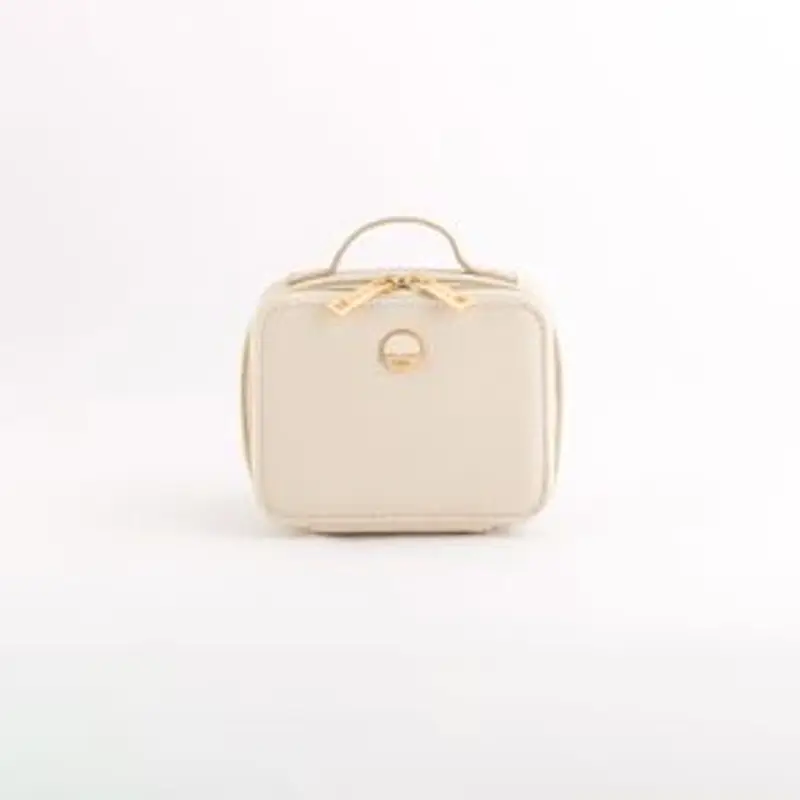 Portagioie - Giorgia New