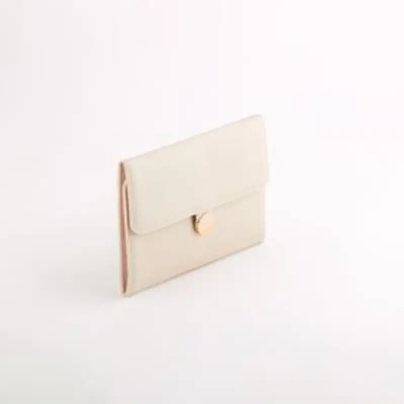 Portagioie - Giorgia New