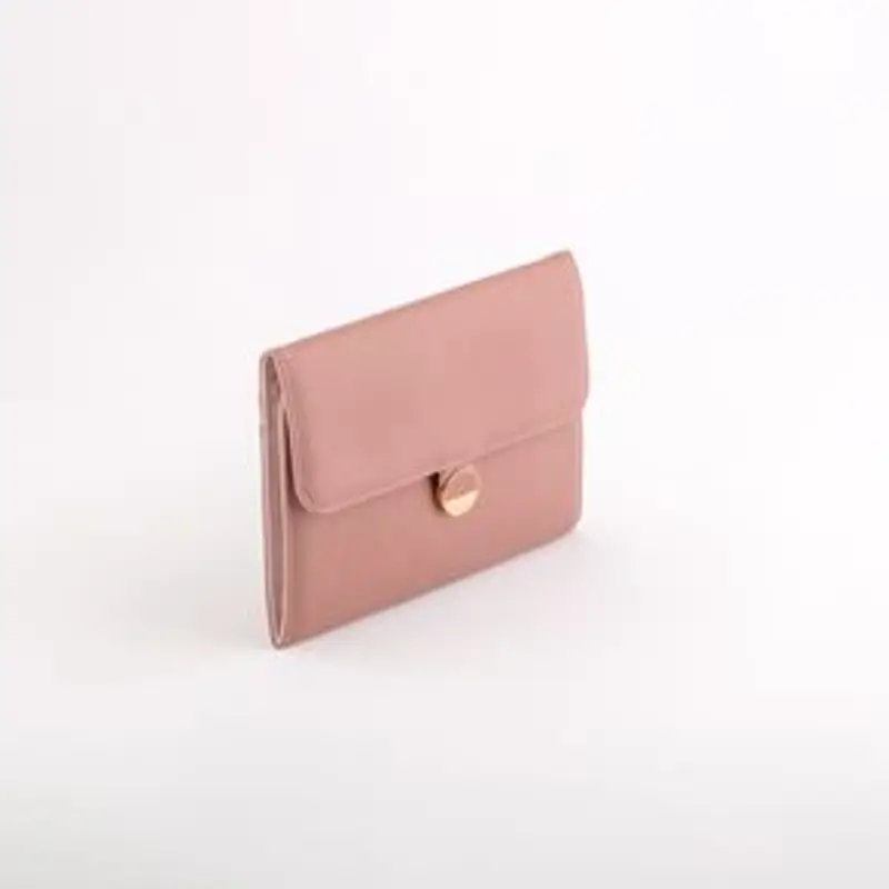 Portagioie - Giorgia New