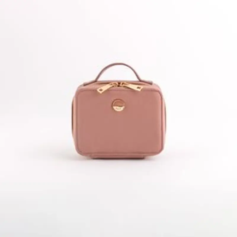 Portagioie - Giorgia New