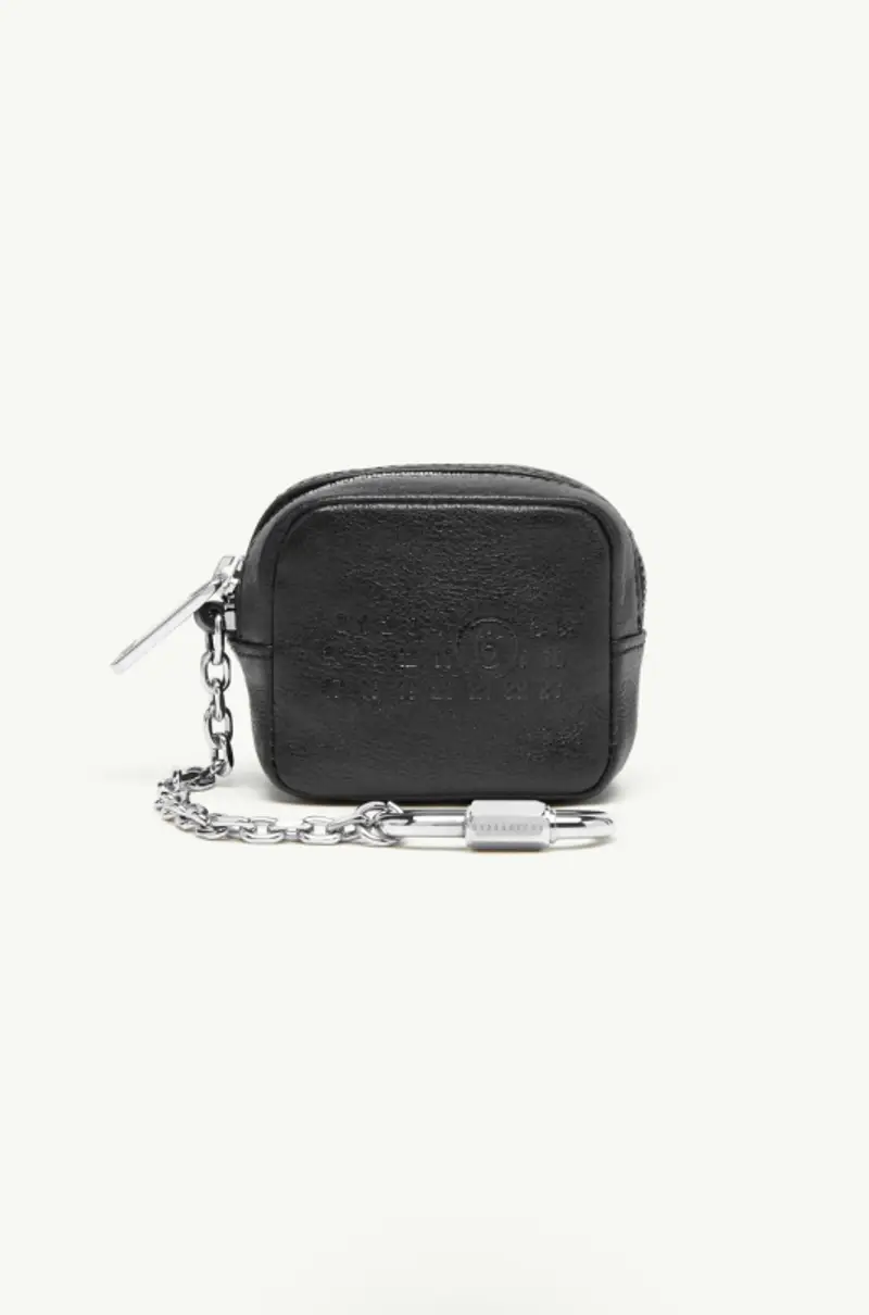 MM6 MAISON MARGIELA Portamonete 934867