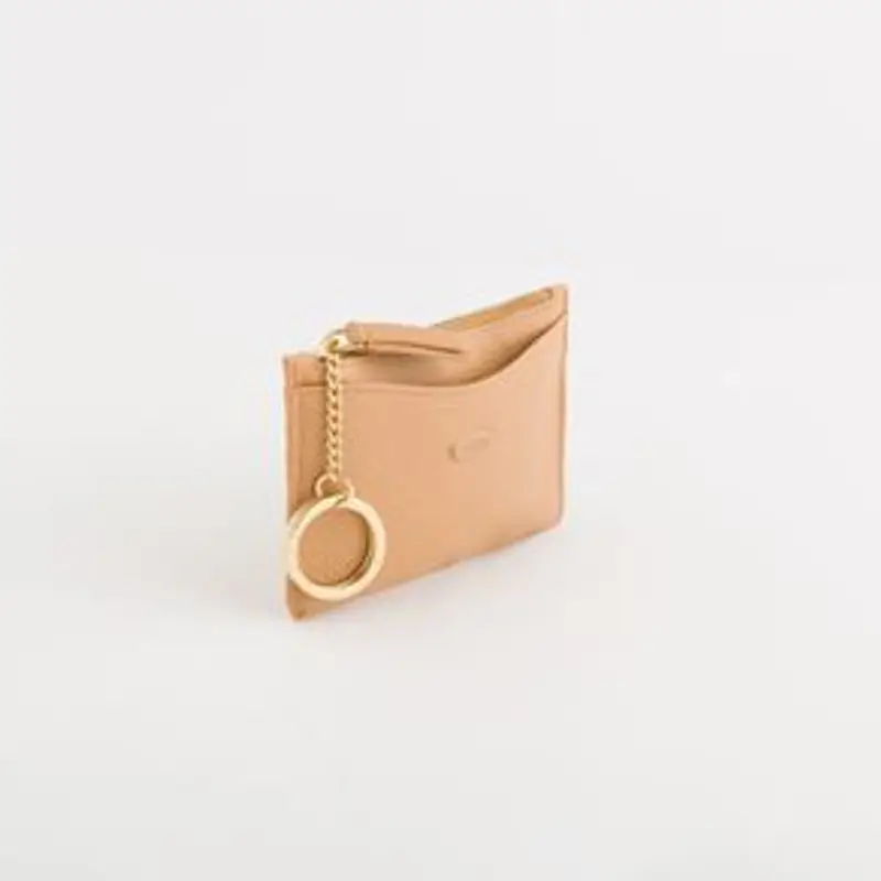 Carpisa Portachiavi Multicolore 926809