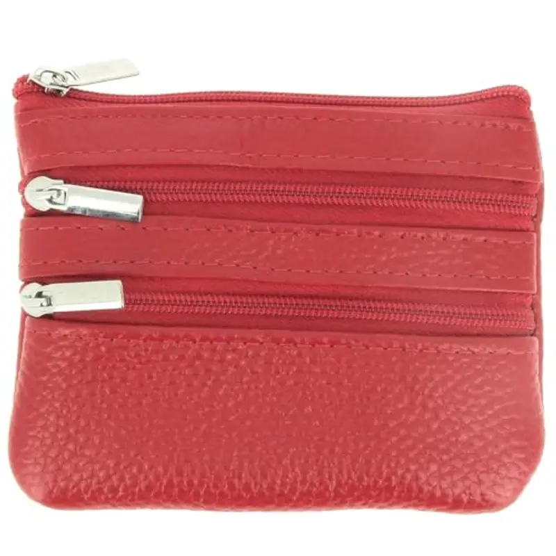 ...KARL LOVEN Portachiavi 1918697