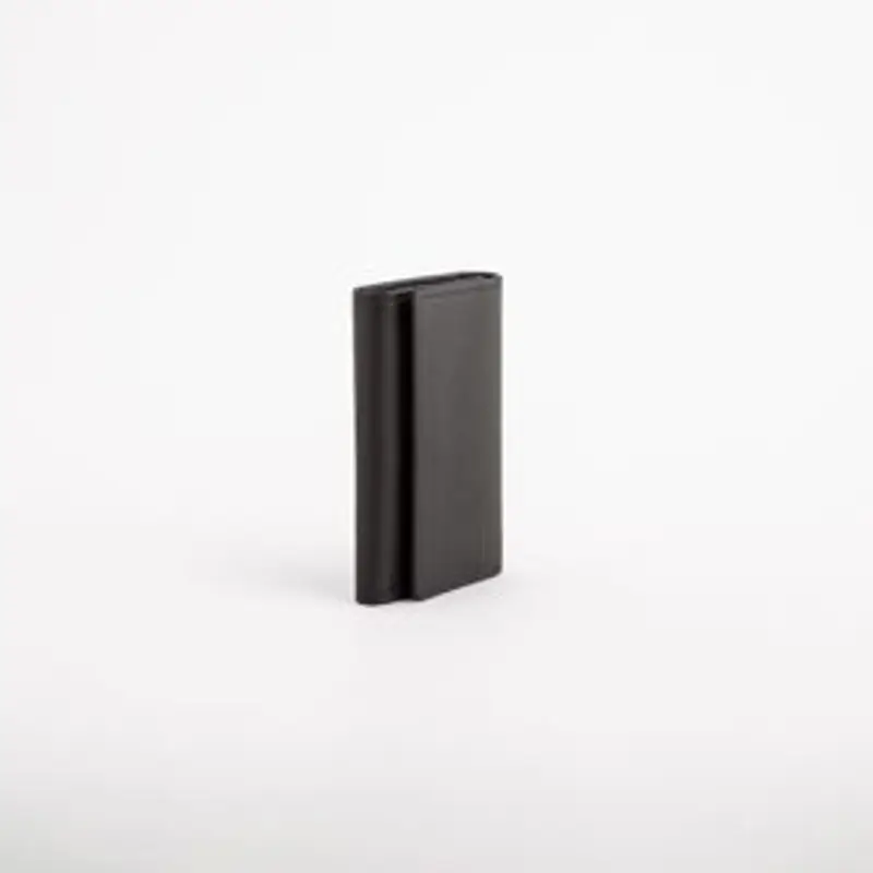 Carpisa Portamonete Nero 925901