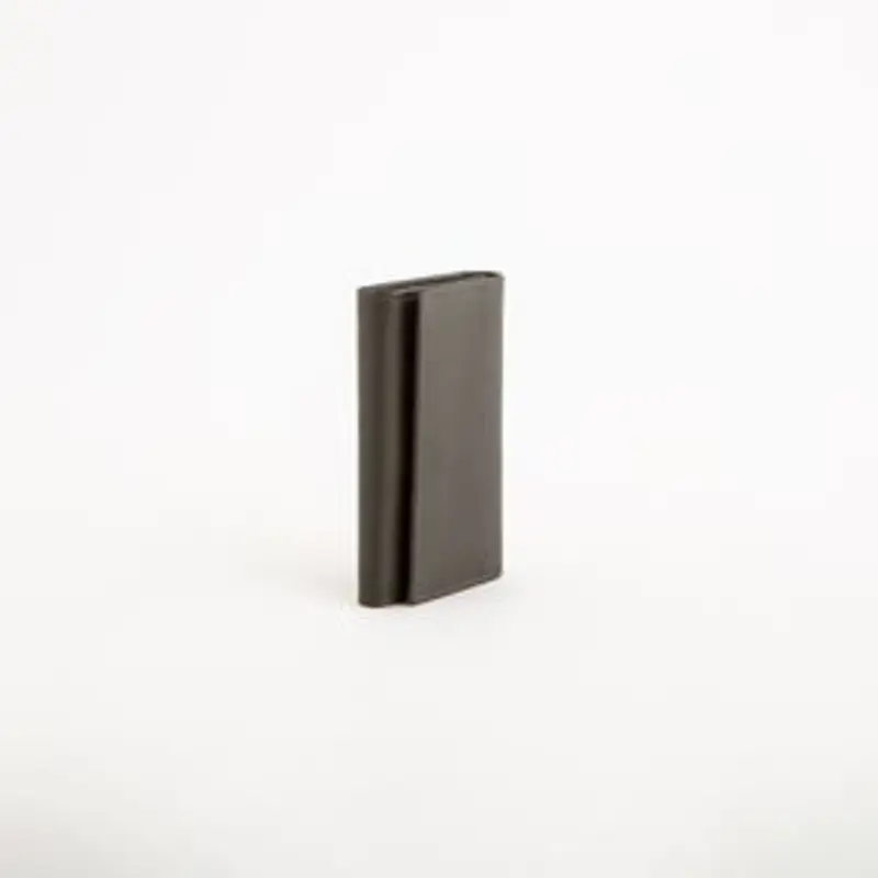 Carpisa Portamonete Verde 925902