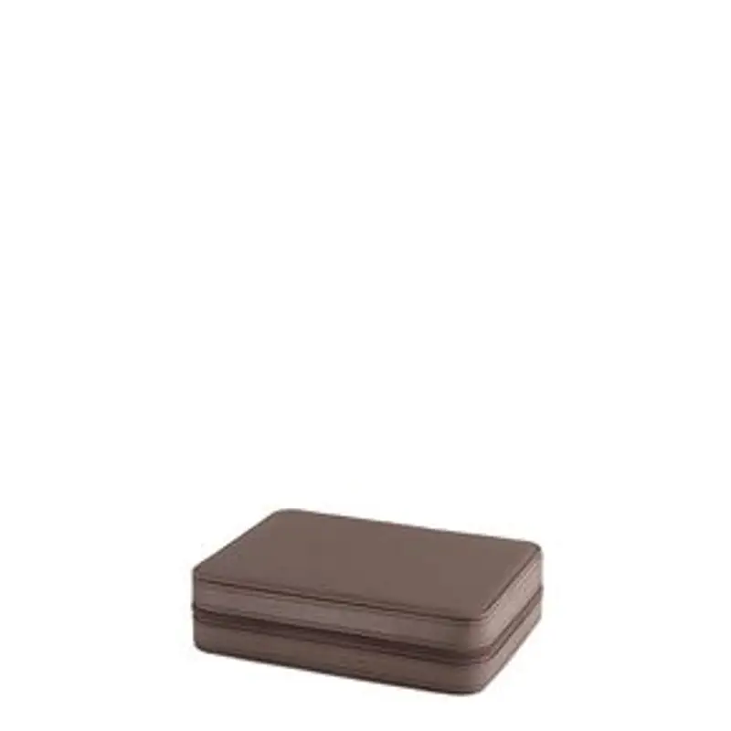 Portaorologi - Hamilton Go