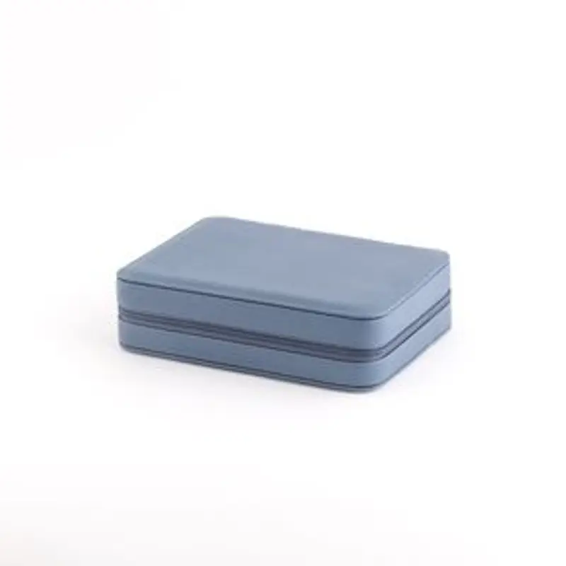 Portaorologi - Jeam Go