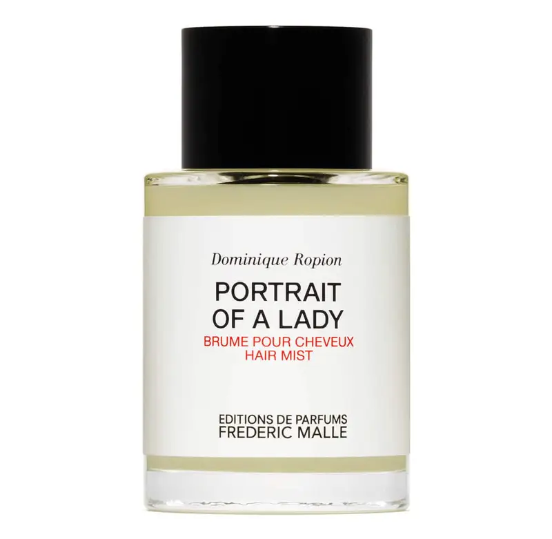 Portrait of a Lady Hair Mist 100ml