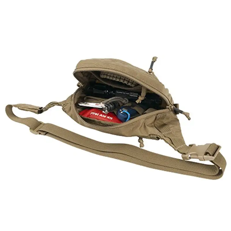 Helikon-Tex Marsupio 2340049 miniatura 3