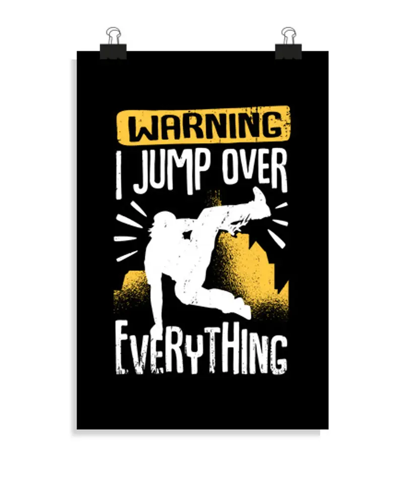 Poster verticale 2:3 - (20 x 30 cm) Disegno 2319311