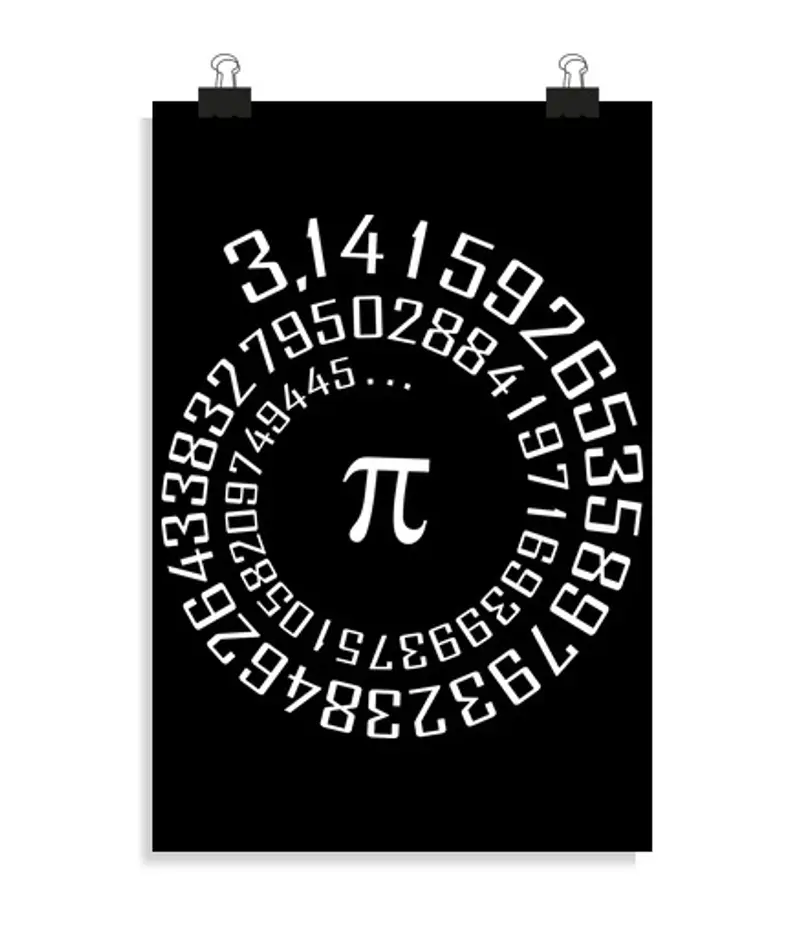 Tostadora T-shirt Bianco 1489187