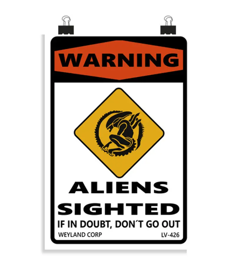 Poster verticale 2: 3 - (20 x 30 cm) Poster verticale 2: 3 - (20 x 30 cm)