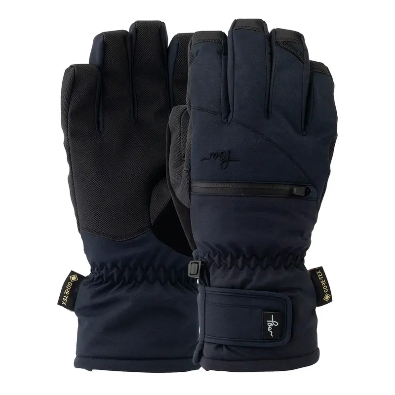 POW Guanti Donna 2981279