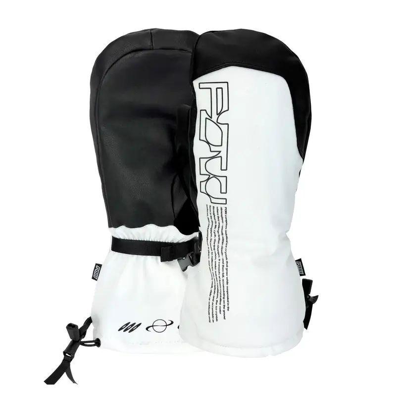 MOFFOLA KB PRO Bianco