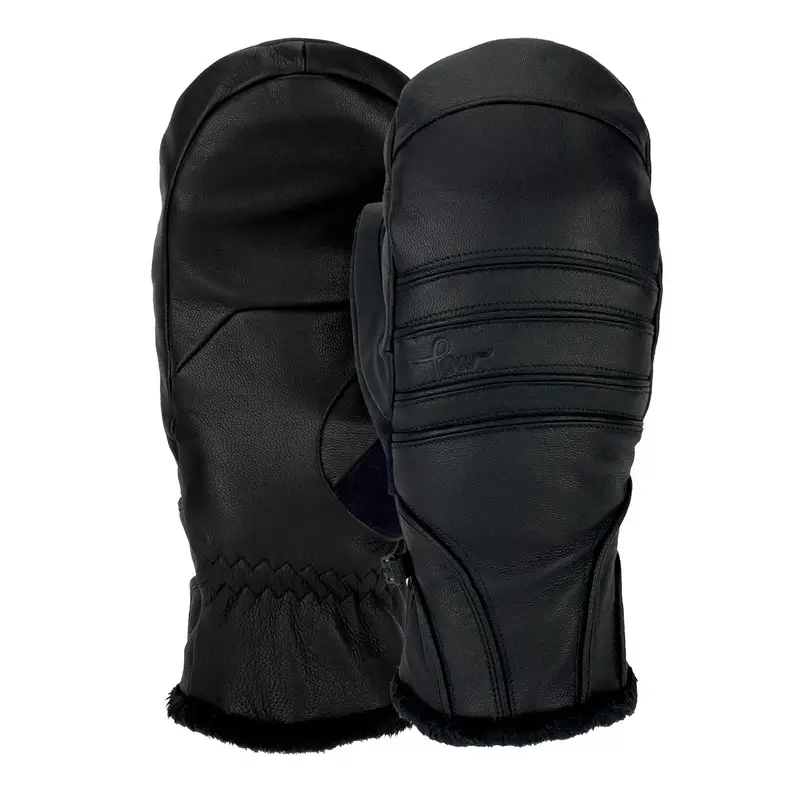 MOFFOLE REVIVAL DONNA