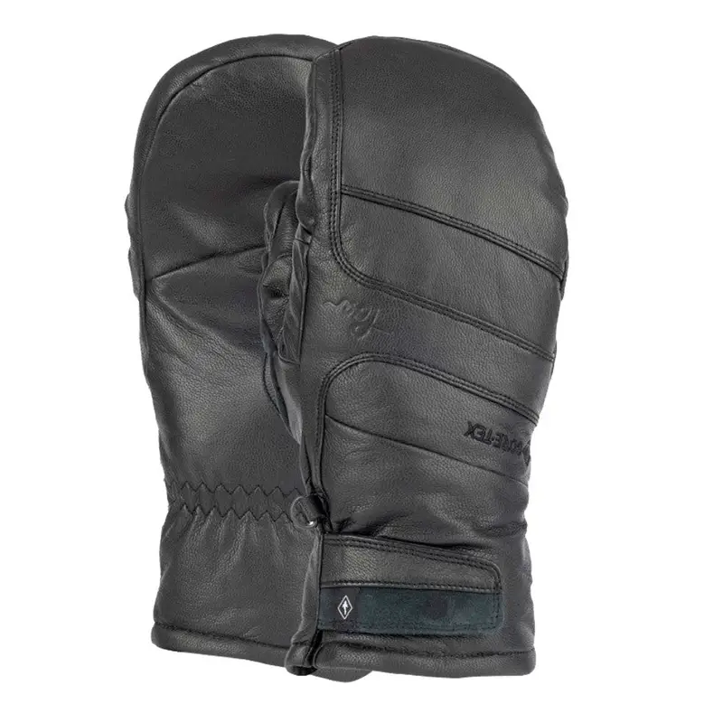 MOFFOLE STEALTH GTX +WARM DONNA