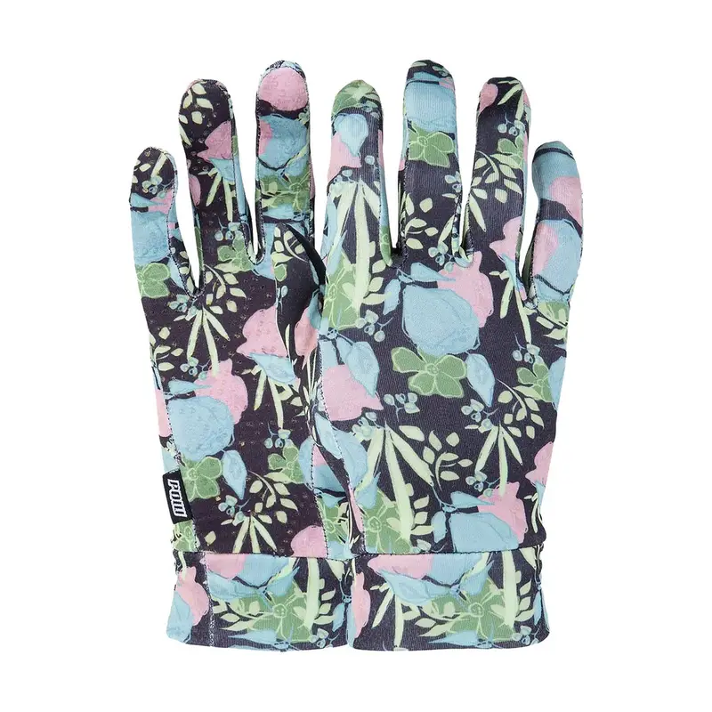 SOTTOGUANTI EASY LINER Multicolor