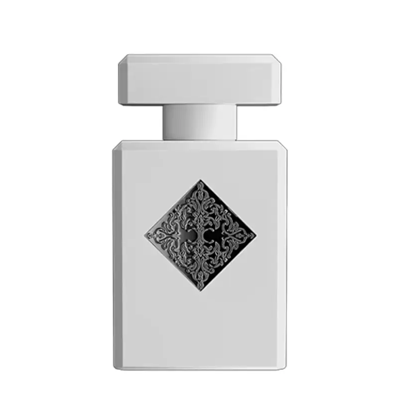Power Self Extrait de Parfum 90ml